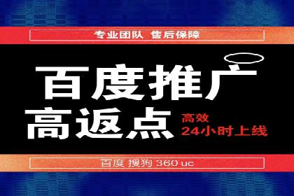 谷歌竞价广告在电商行业的运用案例